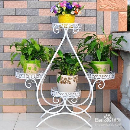 VOC和TVOC等室内挥发性污染的危害