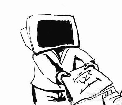 警惕QQ被盗的方法