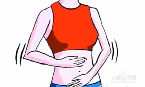 女人产后皮肤松弛怎么办