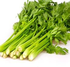 瘦腿美腿食物大盘点