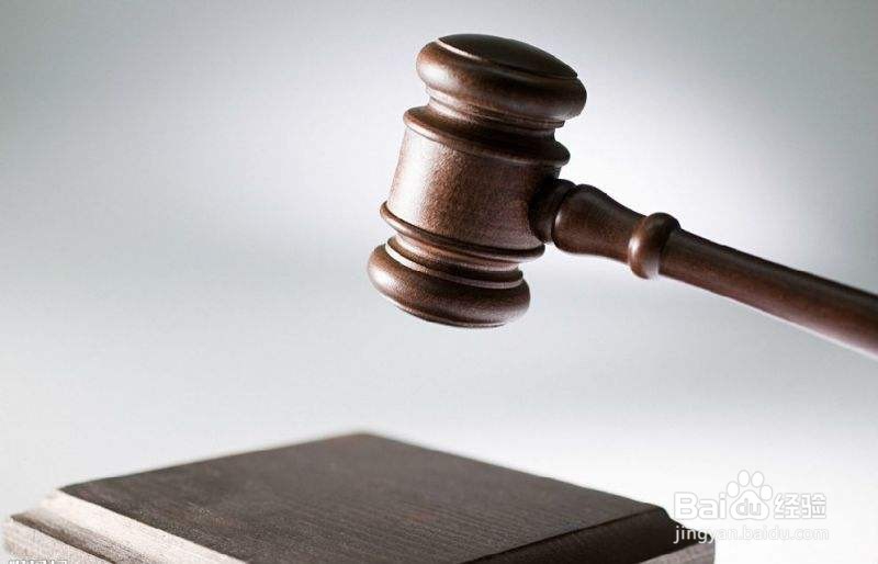 做生意对不讲信用的人怎么办