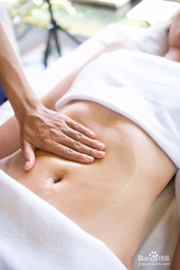 如何预防脾虚型黄褐斑