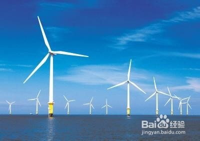 如何制定自己的目标