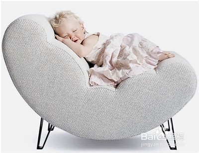 5招帮你消除啤酒肚