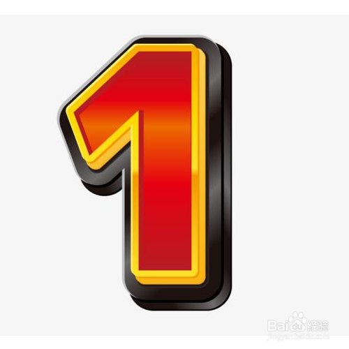 1w为什么是一万