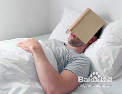 影响人类情绪的八大原因