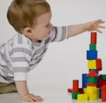 幼儿园课程设置