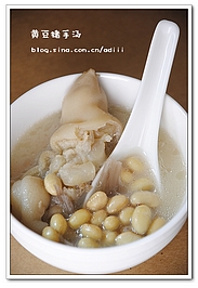 【味噌汤】白味噌和赤味噌的区别？煮味噌汤的技巧？