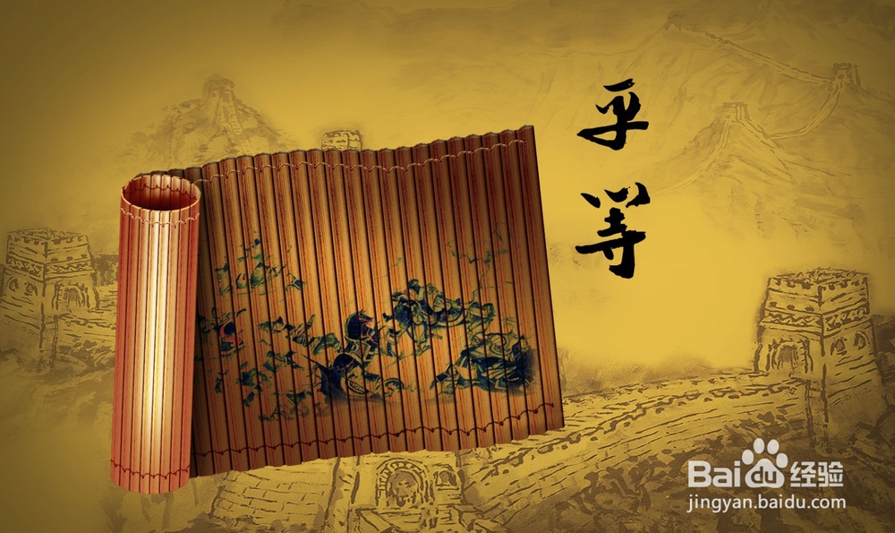 怎样与孩子沟通最有效