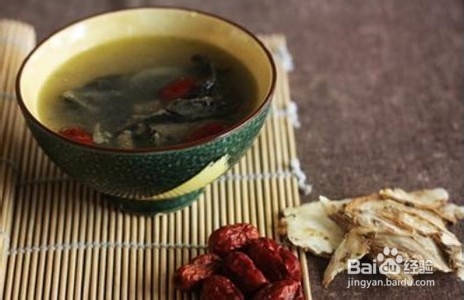 女性经期最佳补血时间