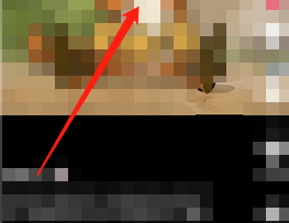 抖音赞赏视频如何操作