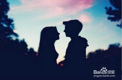 遭遇父母催婚怎么办?或许这8点可以帮上你!