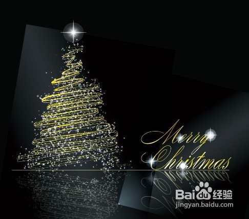 【圣诞】圣诞进行时