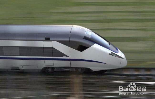 直通车这样开PPC会很低roi会更高-关键词出价