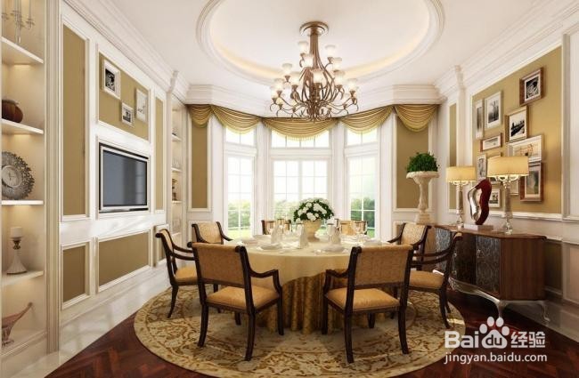 生活贴士,新房除甲醛五步曲