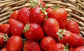 美白牙齿技巧小技巧