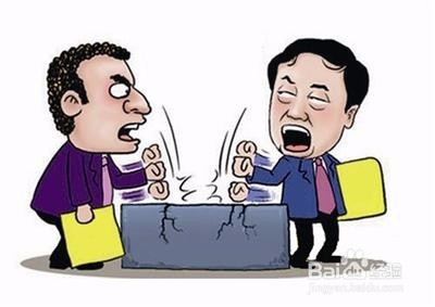 股东失踪如何变更股权