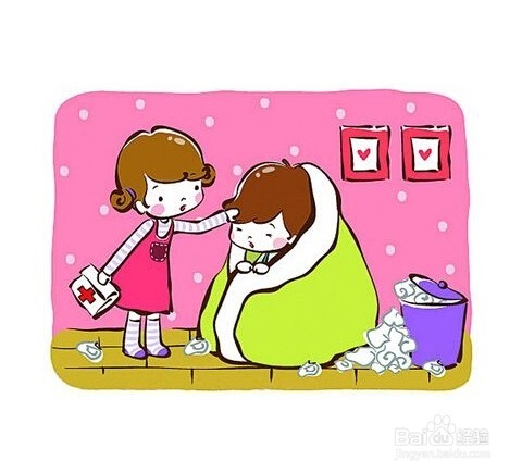 冰桶挑战准备步骤及注意事项