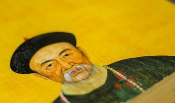 男的对我说饱暖思是什么意思
