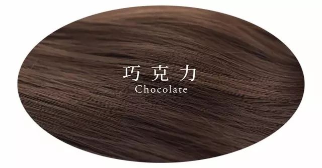 巧克力可以用色素调颜色吗