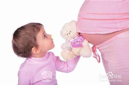 如何让适龄夫妻愿意生