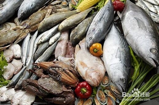 怎么吃可以避免乳腺癌