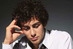 怎样治疗失眠症比较好？