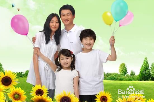 结婚了如何度过浪漫的七夕?