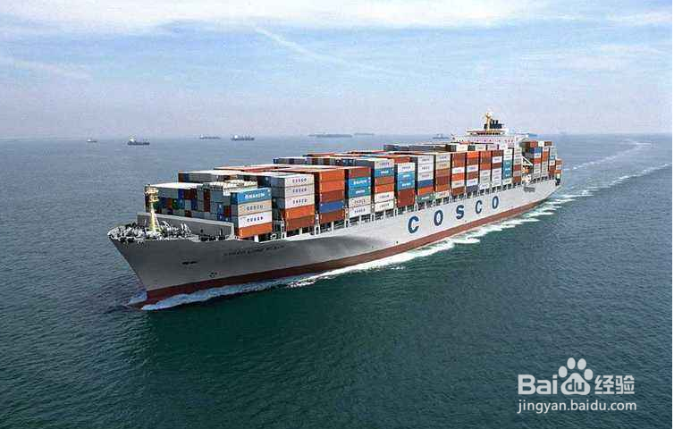 日本中古机械报关手续用过的旧铣床进口运输报关