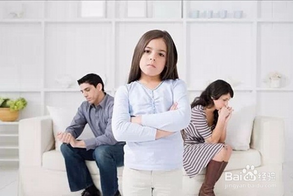 孩子太较真应该怎么办