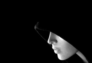 怎么抵抗网络暴力