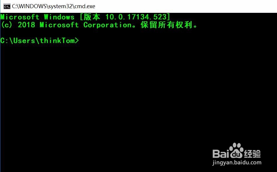 如何使用python的matplotlib模块画散点图