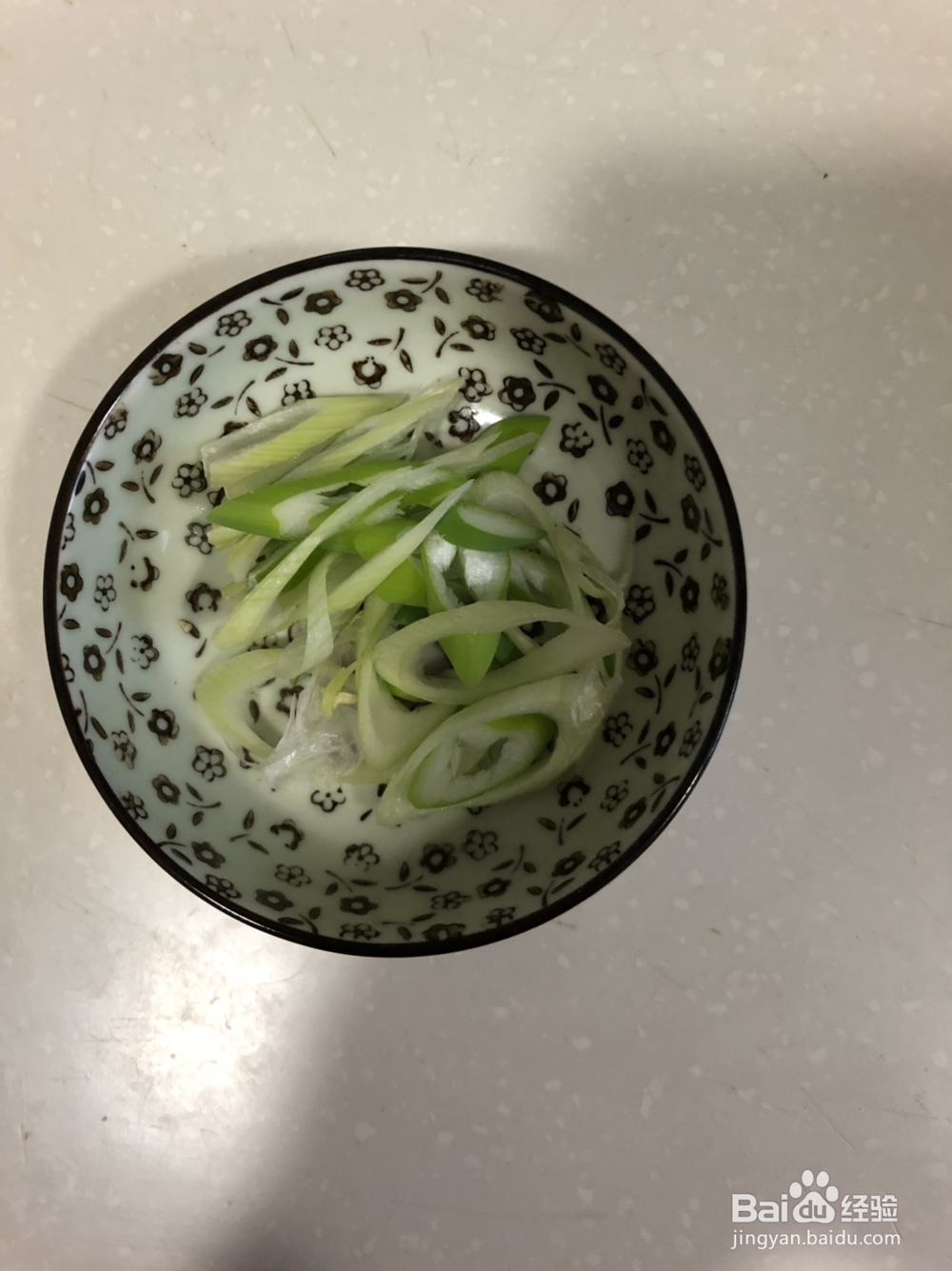 比较好吃的炒豆腐皮
