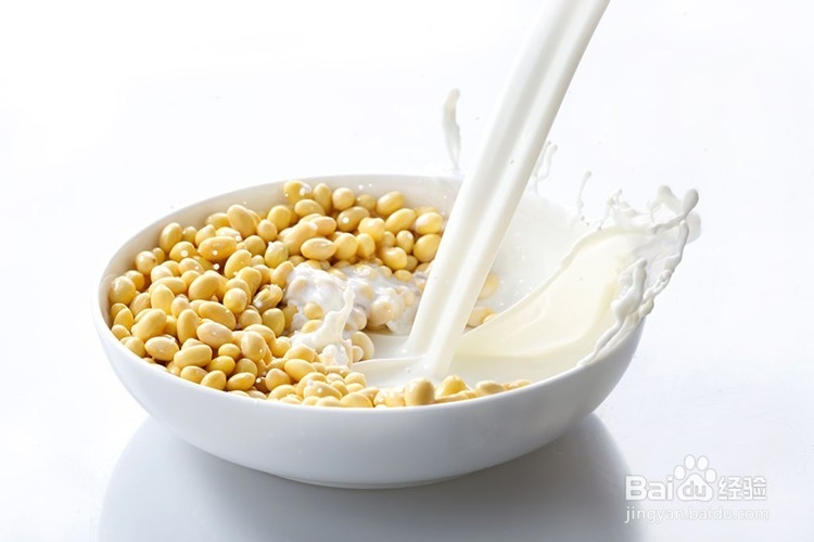 怎样充分利用豆浆机的价值