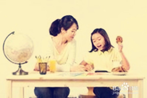 孩子进入青春期后如何引导
