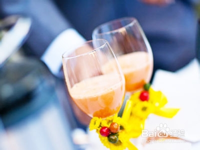 婚宴酒店攻略：敬酒顺序、礼节