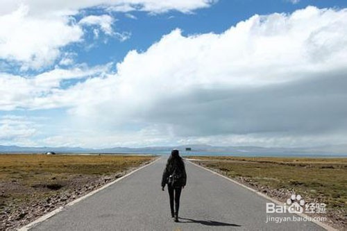 反复遗精怎么办