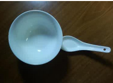 宝宝要添加辅食了---需要准备哪些辅食工具