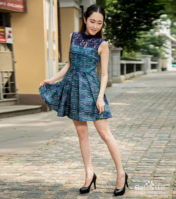 换季必buy，内搭外穿都方便！