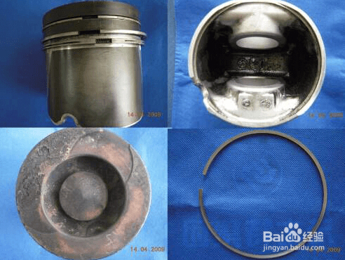 活塞专用安装工具能有效保护“发动机心脏”