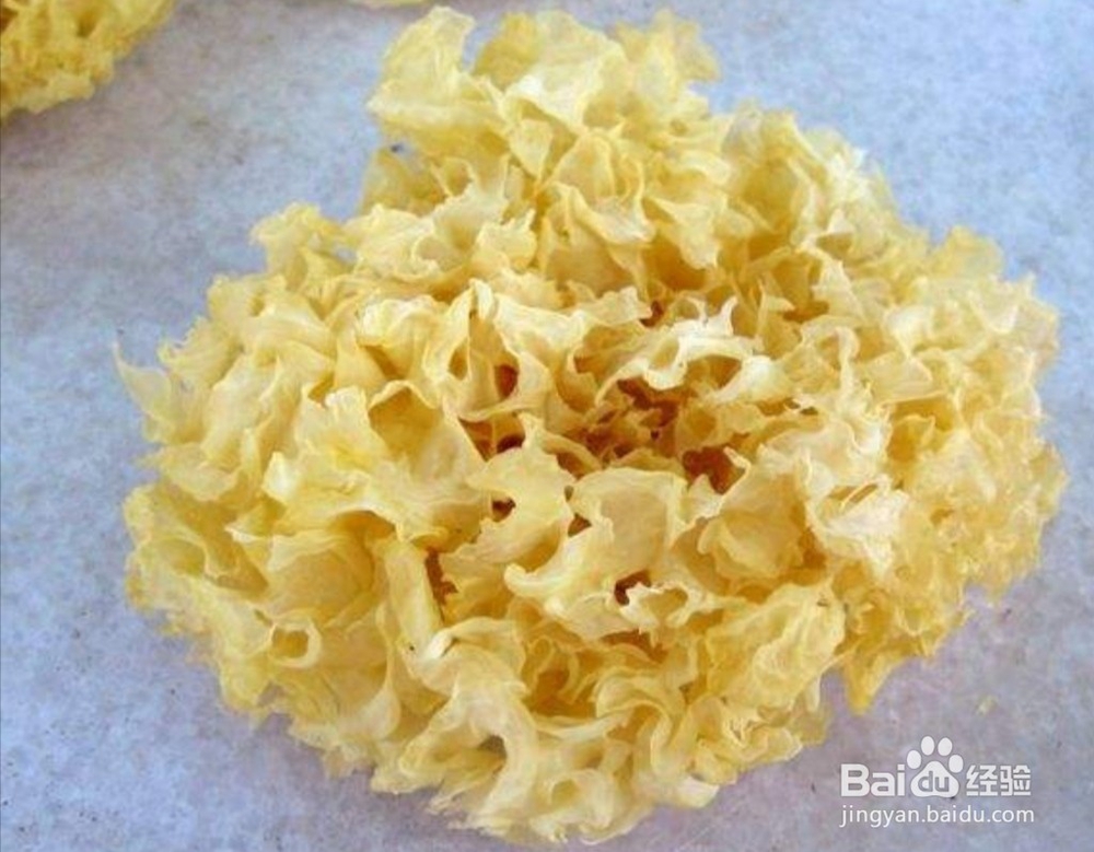 秋冬换季易感冒多吃这些食物让你远离感冒。