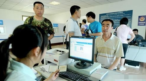 2017年驾驶证A照年检规定是什么