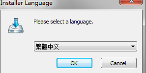 hxd文件怎么打开