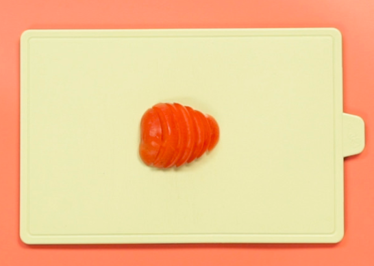 过生日做的长寿面方法家常？谢谢