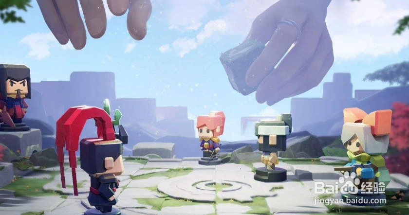 王者模拟战如何快速升三星