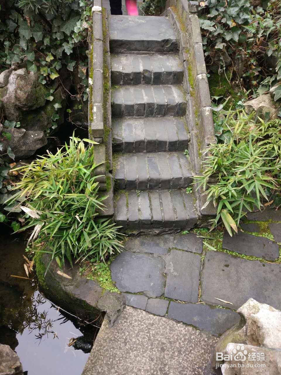 上海到西塘玩如何坐车？