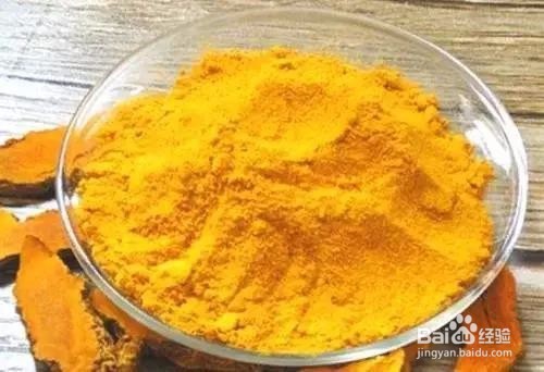 多吃这10种食物，满脸的胶原蛋白越来越有女人味