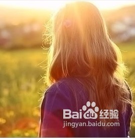 患上精神分裂症早期信号