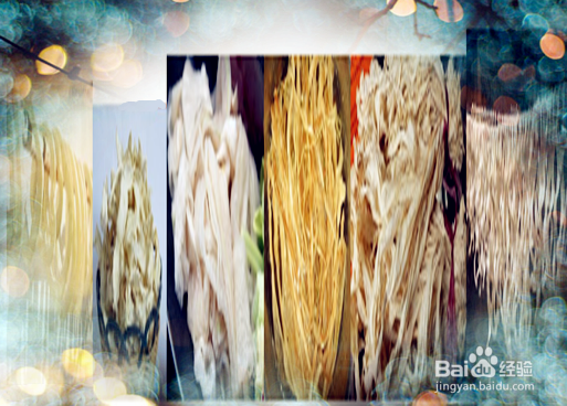 冬瓜美食减肥实用有效膳食食疗营养肝肾兼消水肿