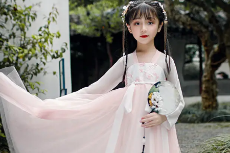 槿字取名寓意是什么呢